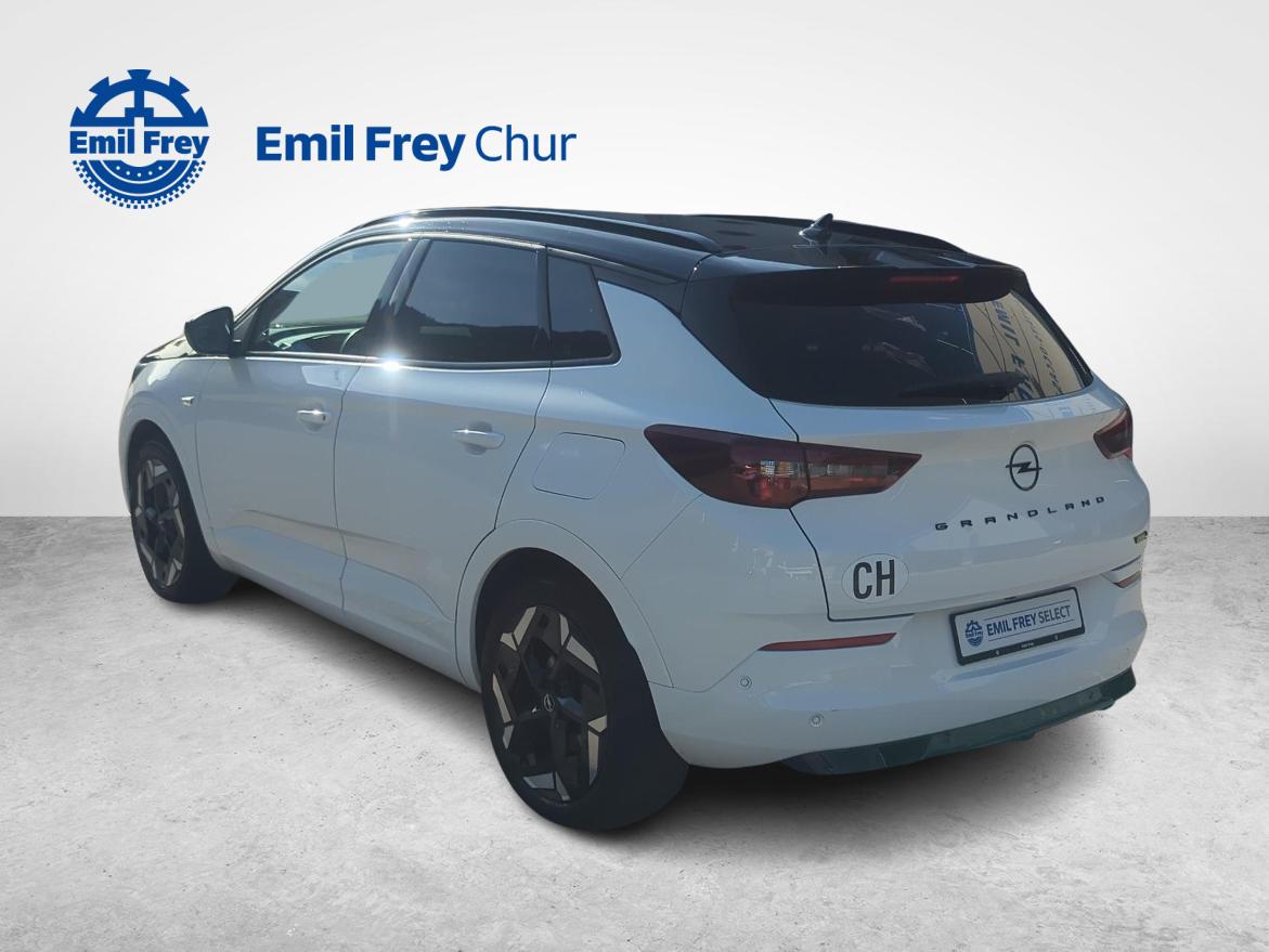 OPEL Grandland 1.6 T PHEV GSE-showroom-element-2