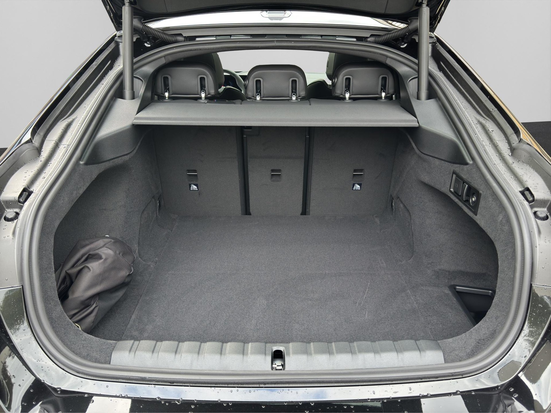 BMW i4 M60 xDrive Gran Coupé M Sport Pro-image-20