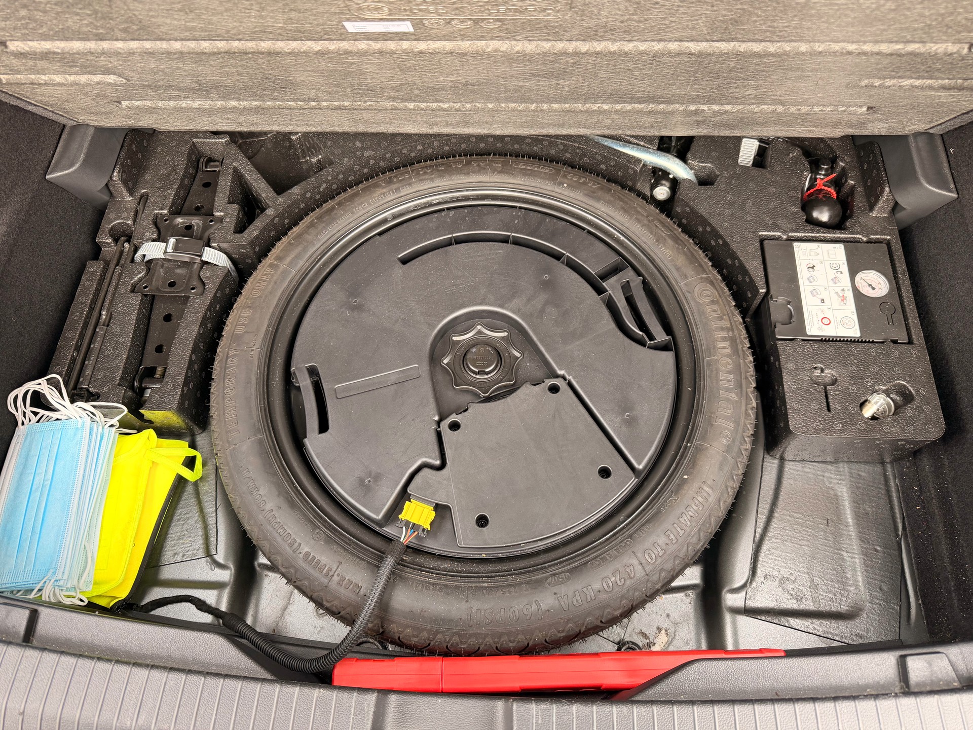 VW 2.0 TSI Style DSG 4motion-image-4