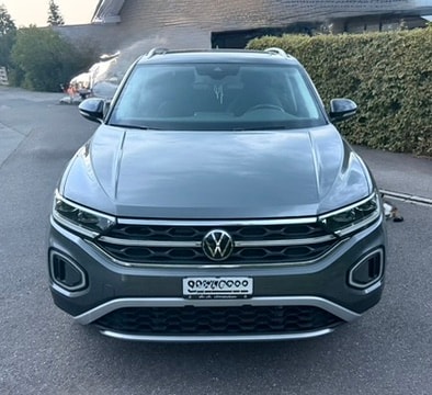 VW 2.0 TSI Style DSG 4motion-image-3