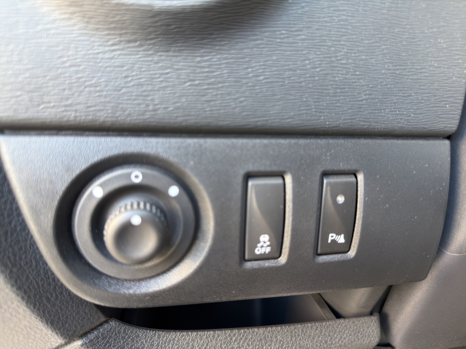 DACIA Lodgy TCE 130 Stepway 7PL-image-23