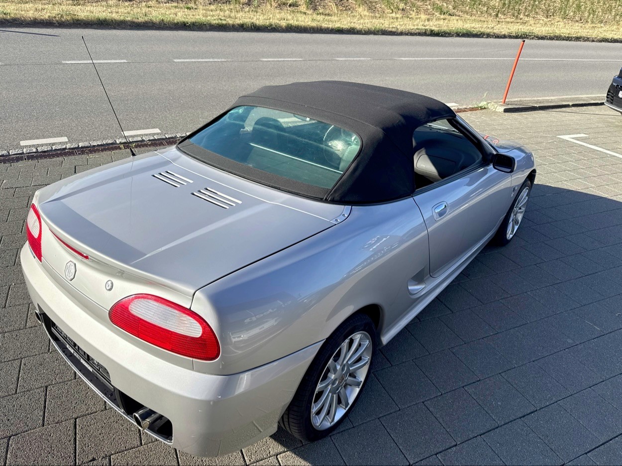 MG TF 160-image-8