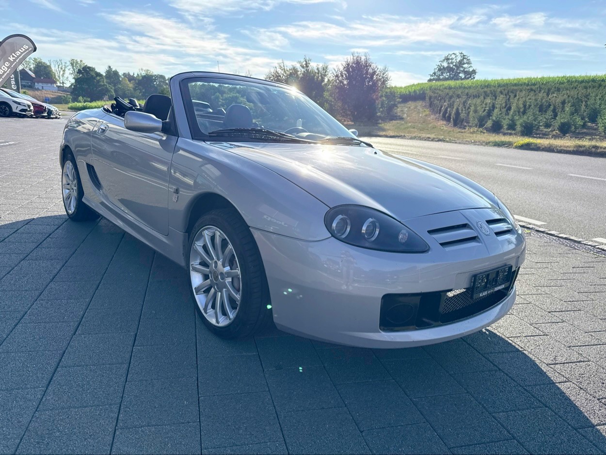 MG TF 160-image-3