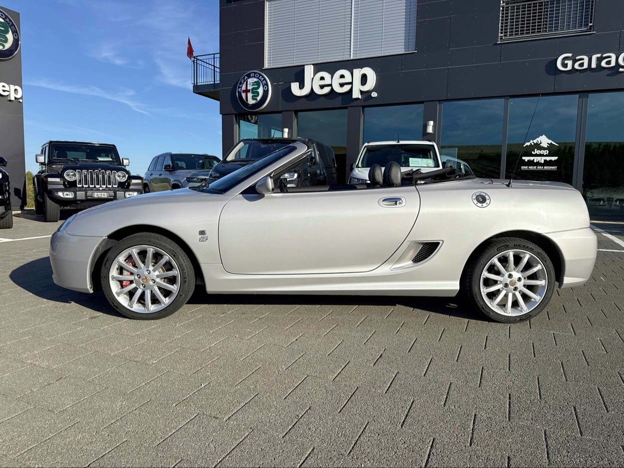 MG TF 160-image-5