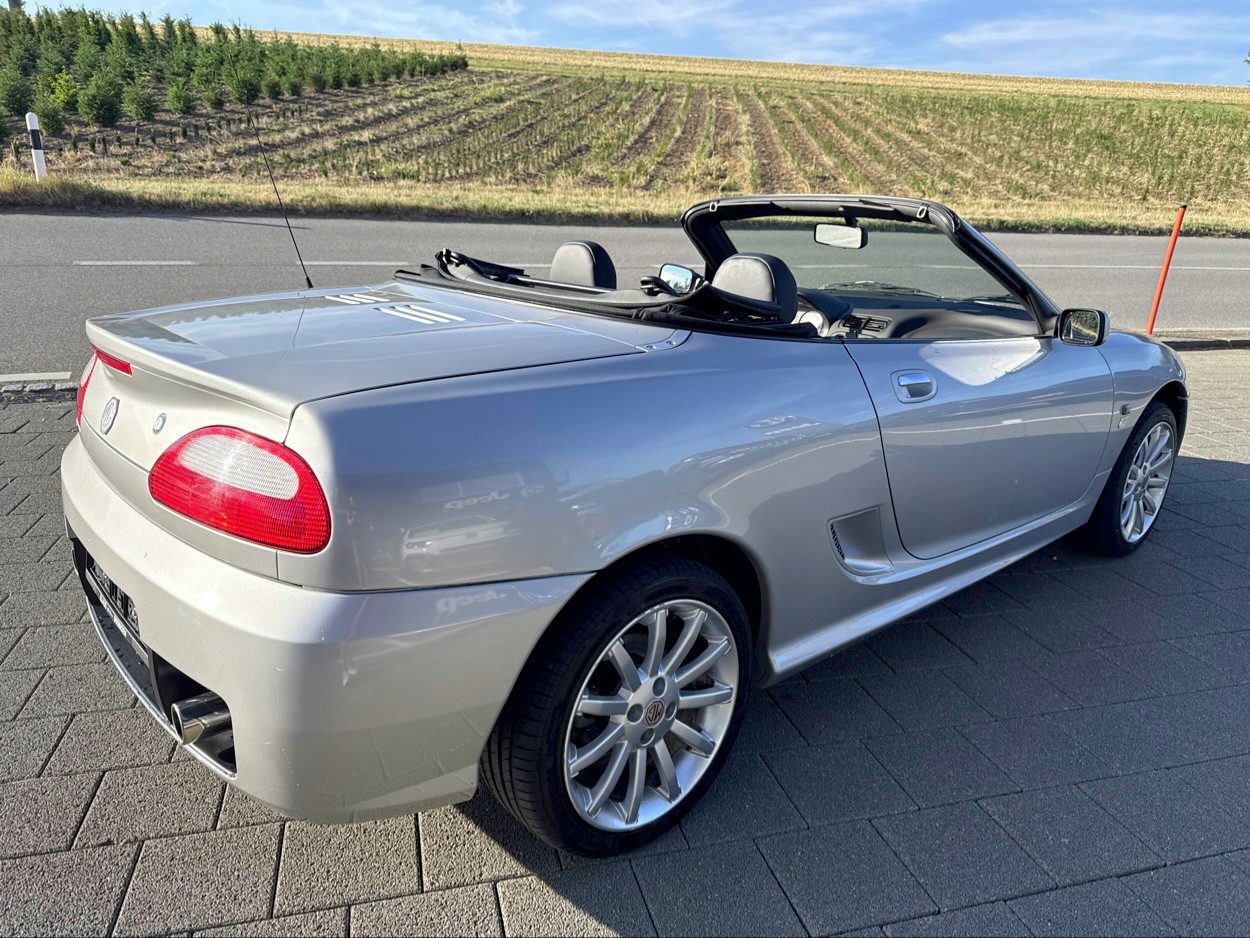 MG TF 160-image-2