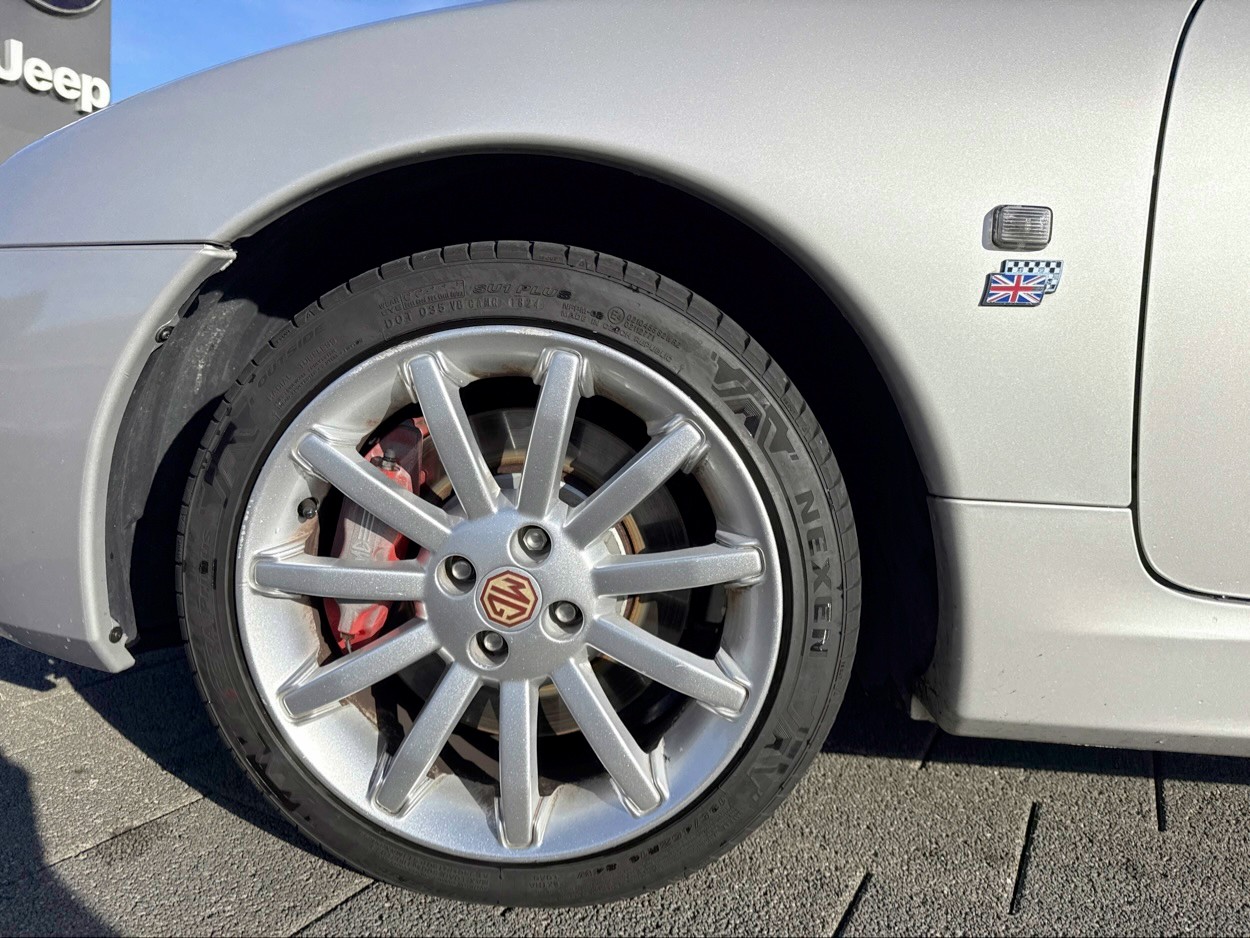 MG TF 160-image-6