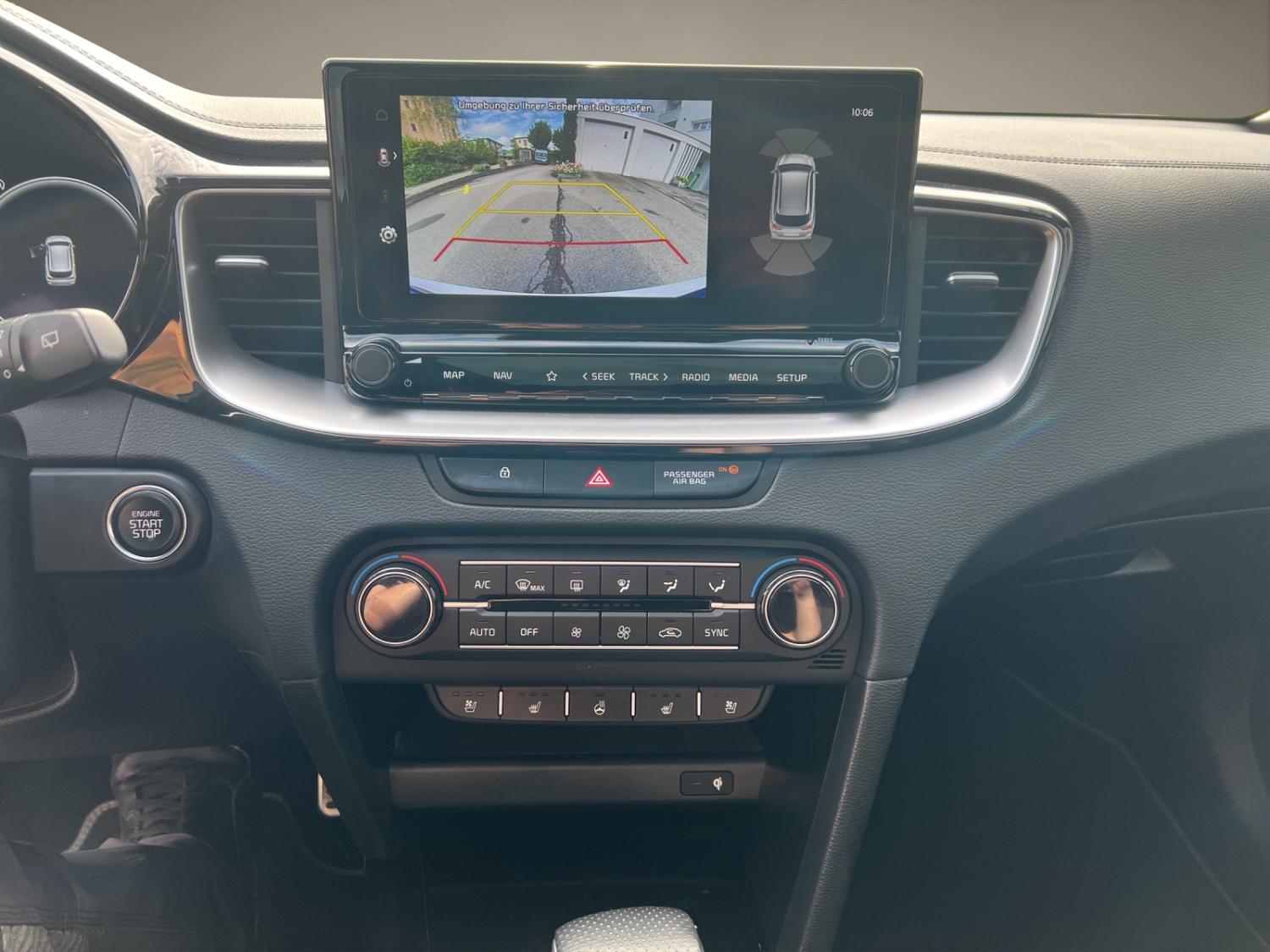 KIA Ceed SW 1.5 T-GDi MHEV GT-Line-image-13