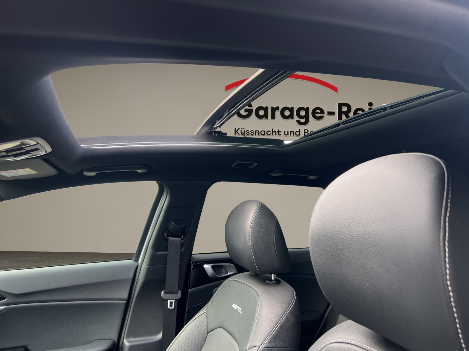 KIA Ceed SW 1.5 T-GDi MHEV GT-Line-image-21