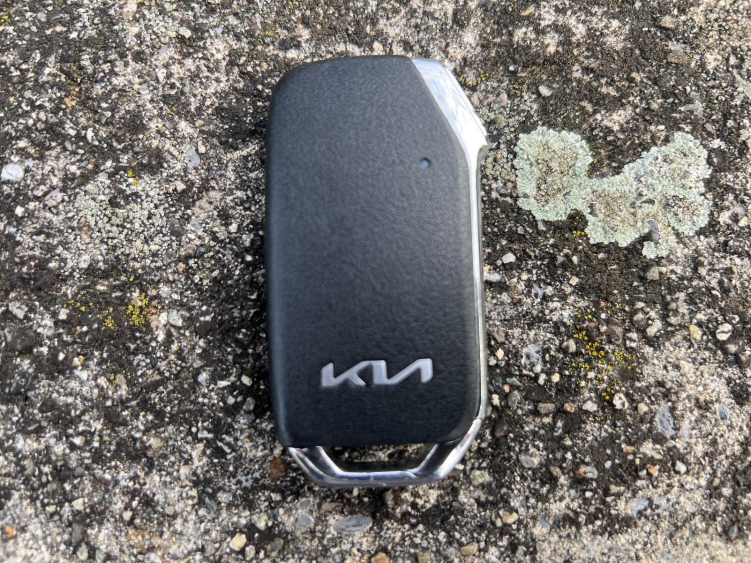 KIA Ceed SW 1.5 T-GDi MHEV GT-Line-image-30