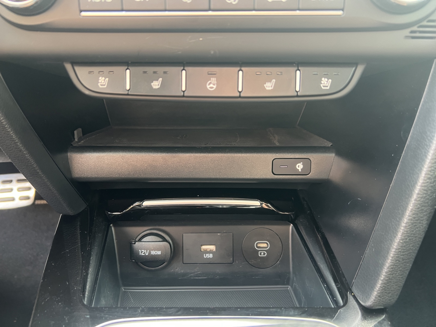 KIA Ceed SW 1.5 T-GDi MHEV GT-Line-image-16