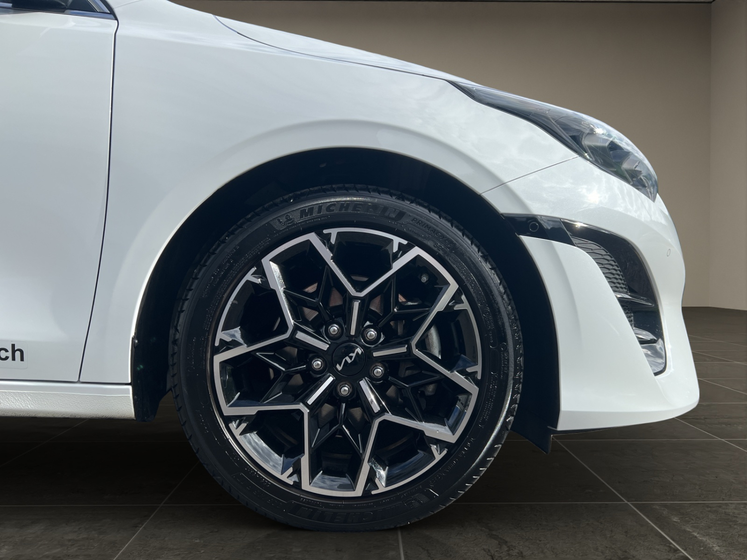 KIA Ceed SW 1.5 T-GDi MHEV GT-Line-image-27