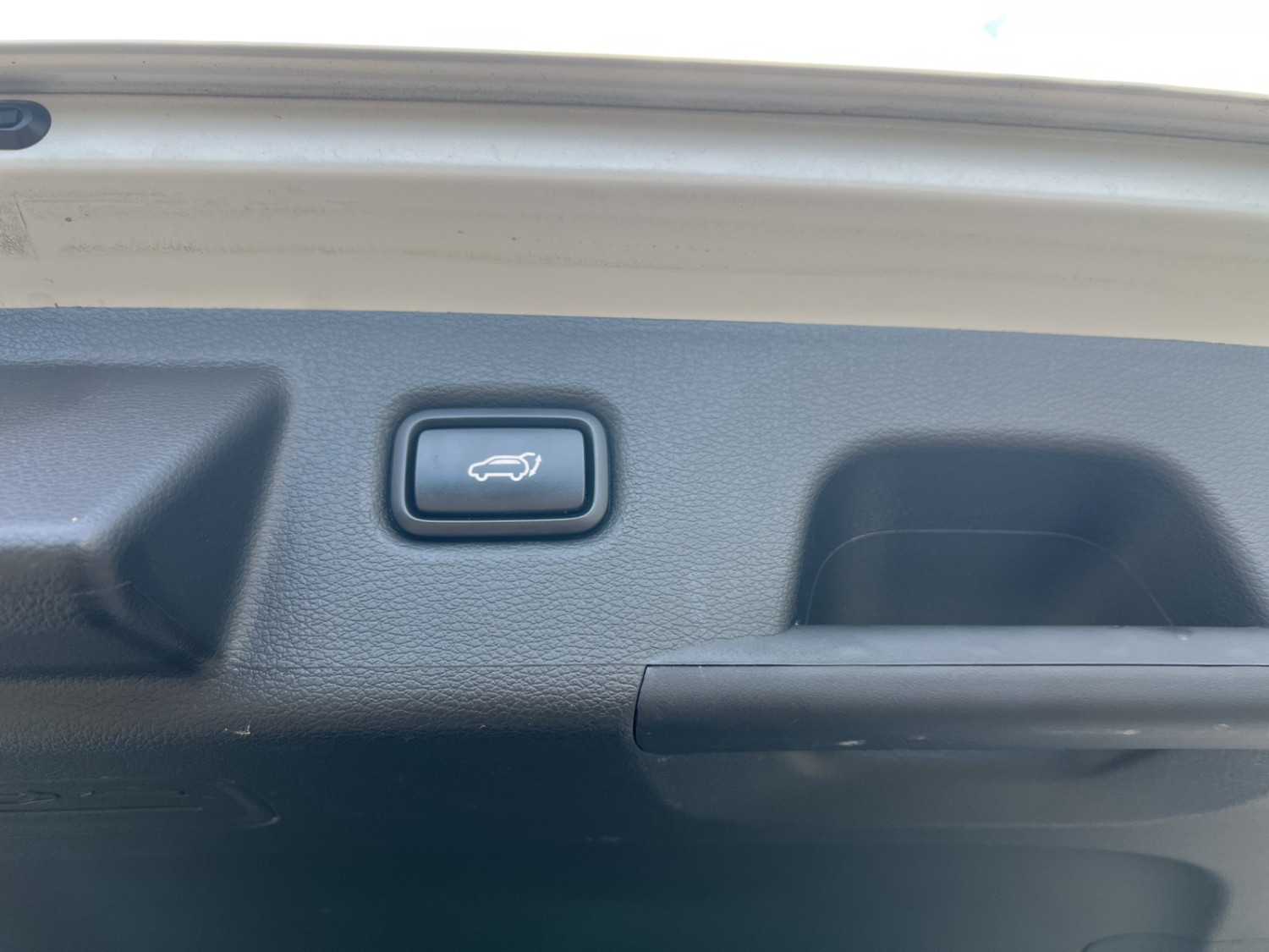 KIA Ceed SW 1.5 T-GDi MHEV GT-Line-image-25