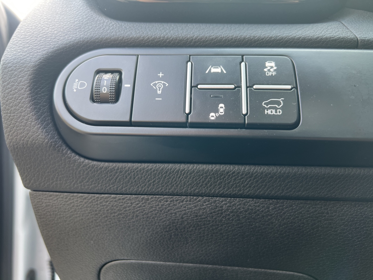 KIA Ceed SW 1.5 T-GDi MHEV GT-Line-image-18