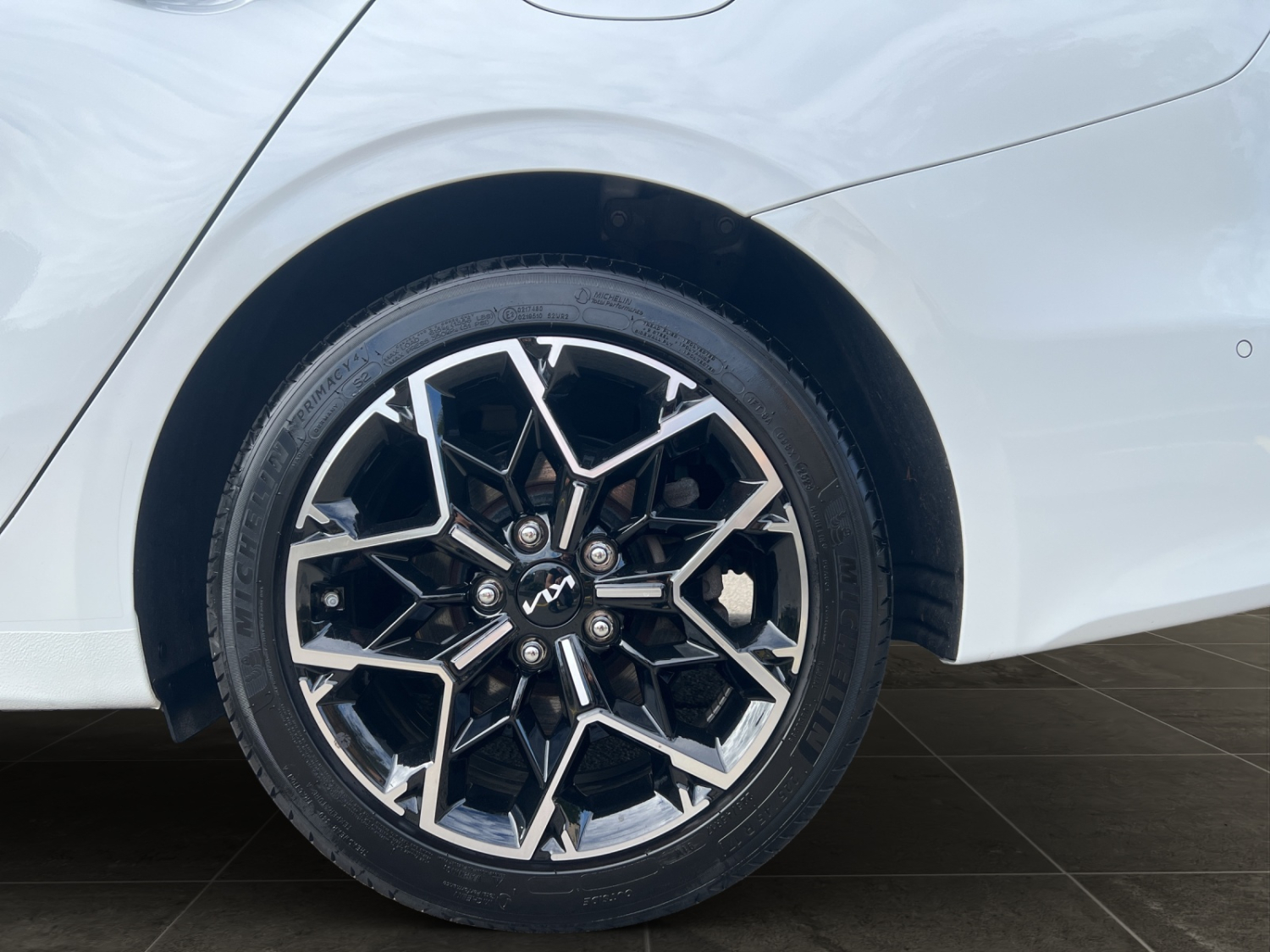 KIA Ceed SW 1.5 T-GDi MHEV GT-Line-image-29
