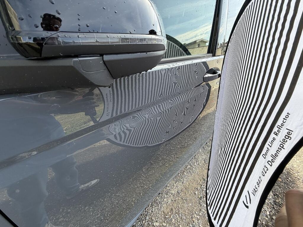 VW Multivan 2.0 TDI Life DSG Lang-image-7