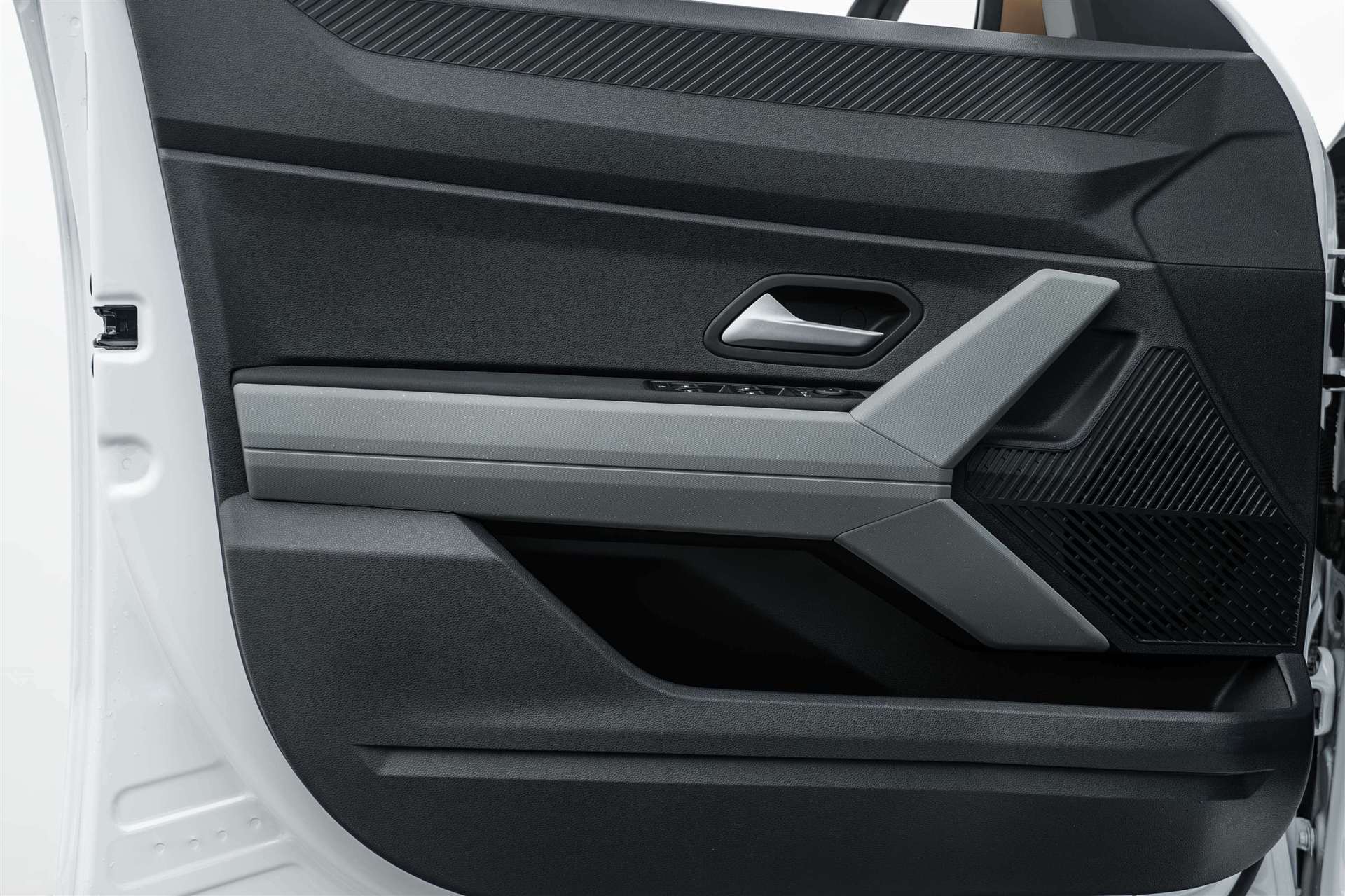 DACIA DACIA Bigster HEV 155 Extreme Automat-image-6