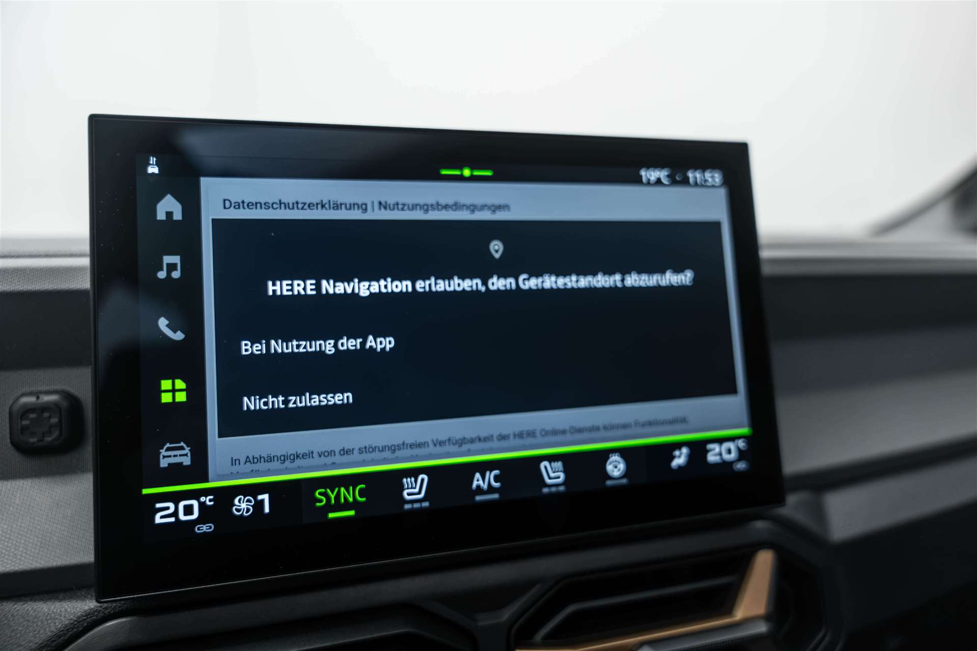 DACIA DACIA Bigster HEV 155 Extreme Automat-image-22
