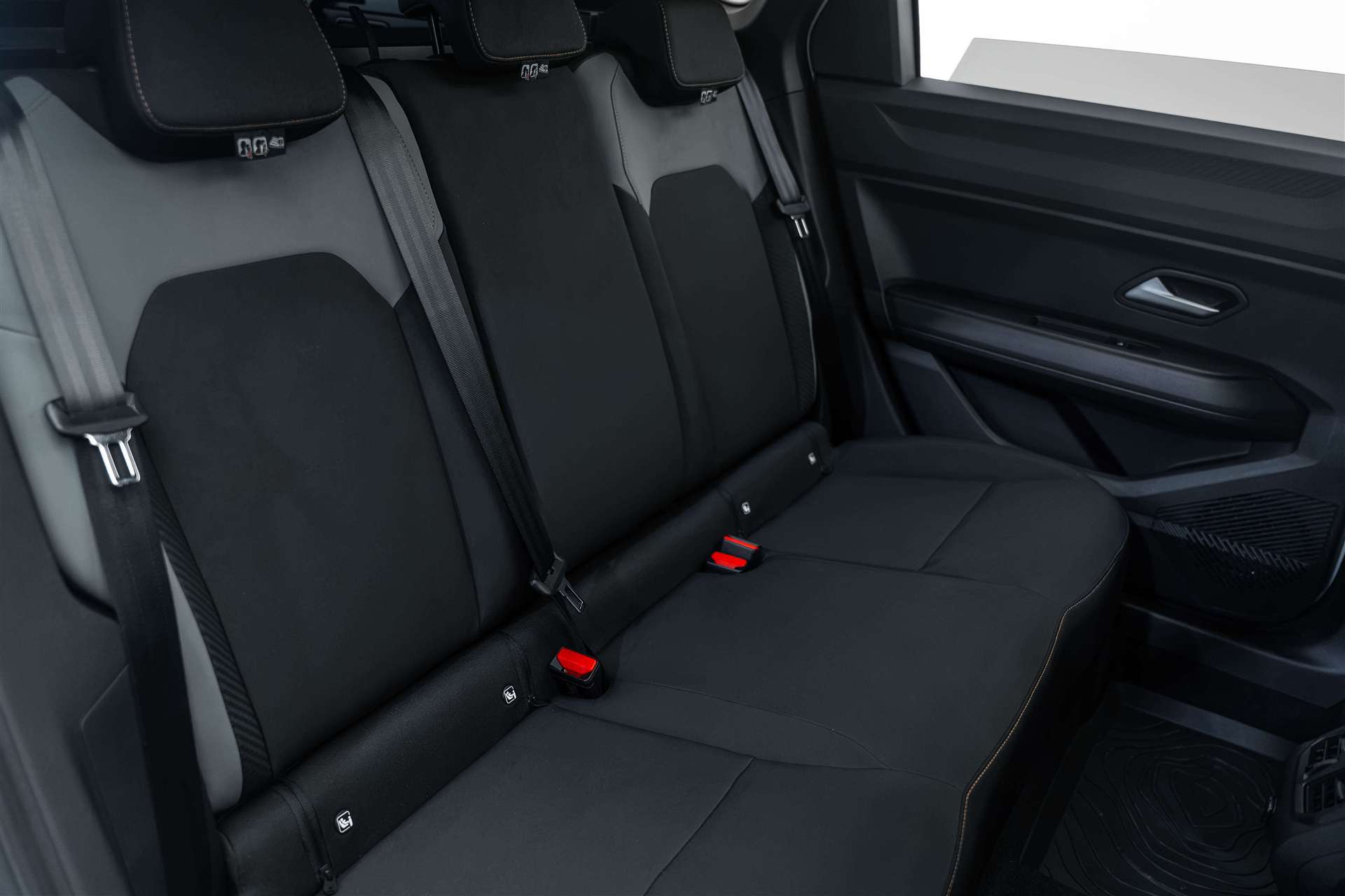 DACIA DACIA Bigster HEV 155 Extreme Automat-image-12