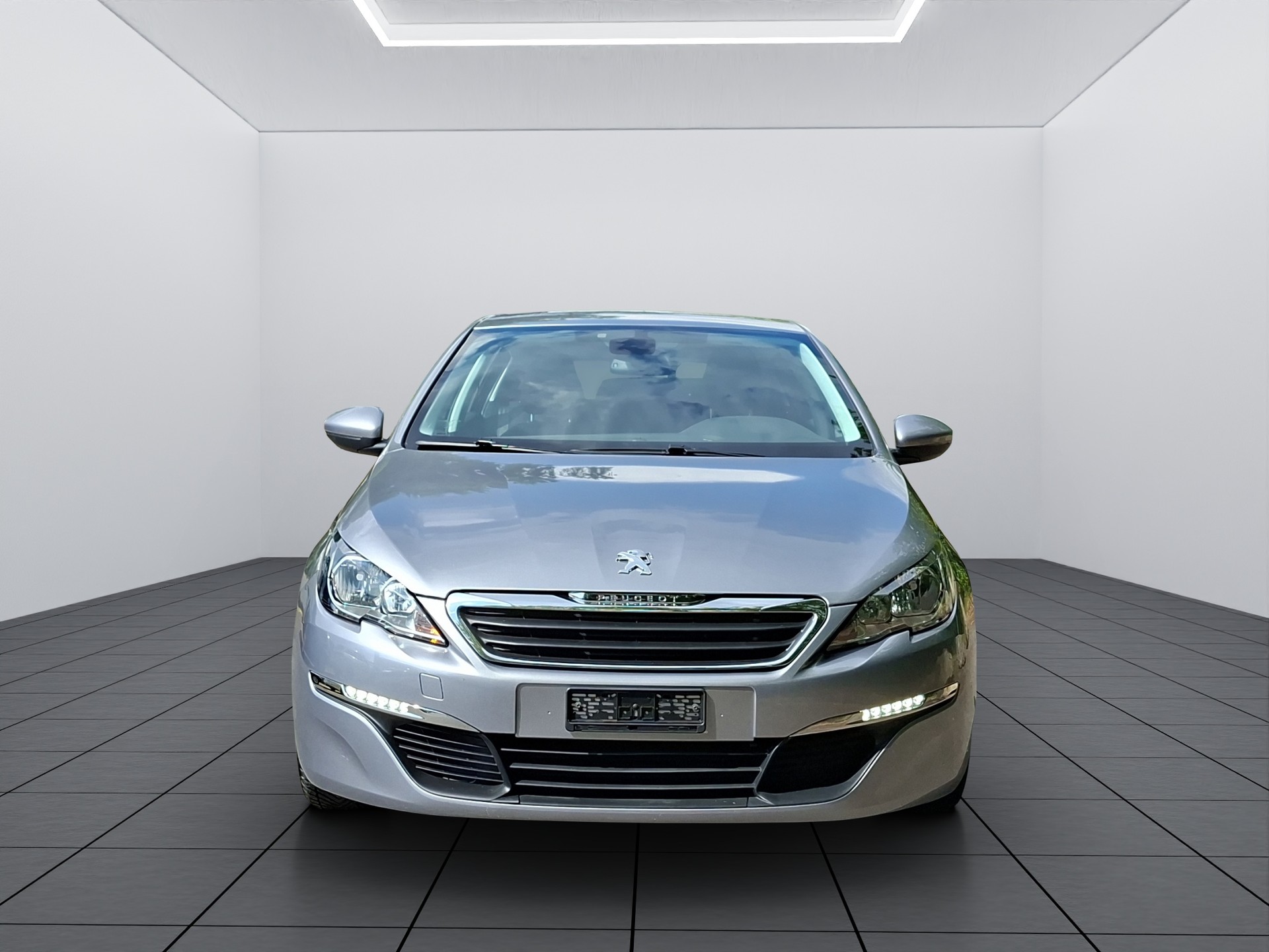 PEUGEOT 308 1.2 THP Style-image-3