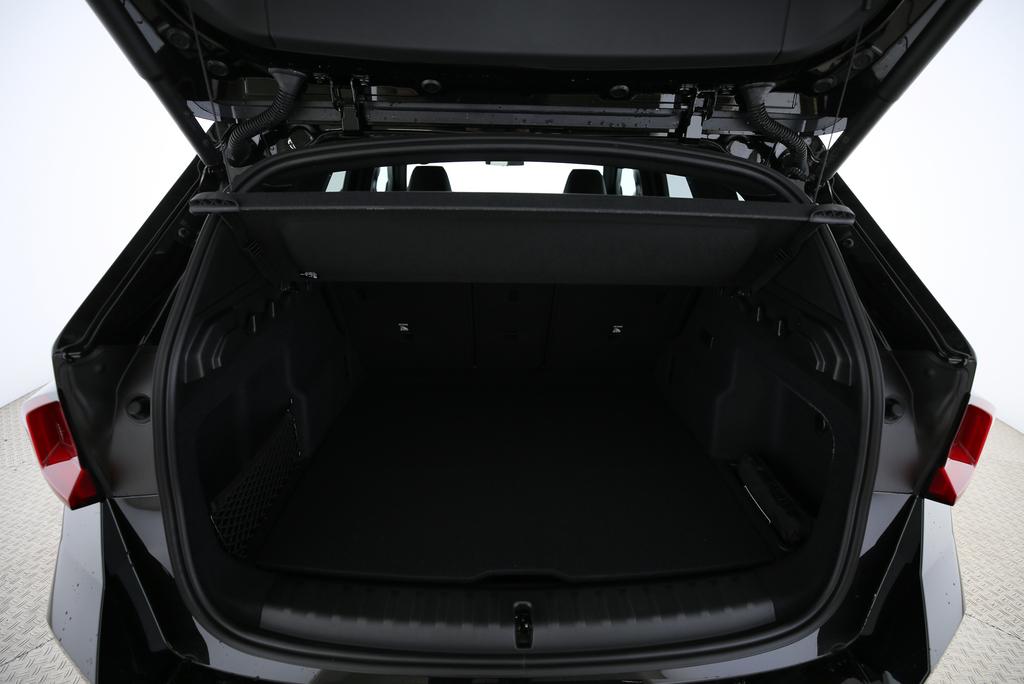 BMW X1 25e xDrive-image-17