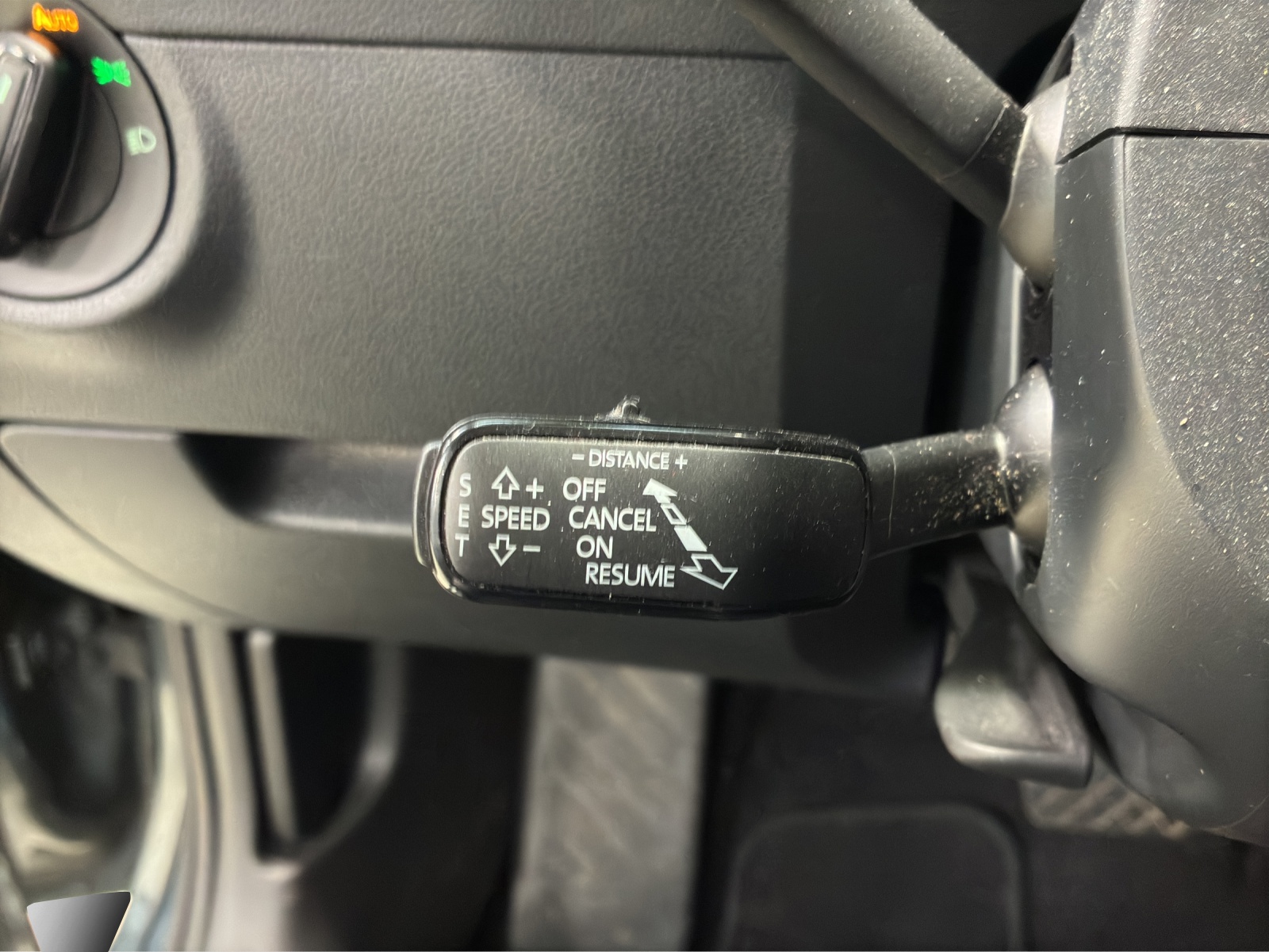 SKODA Octavia Combi 2.0 TSI Soleil 4x4 DSG-image-15