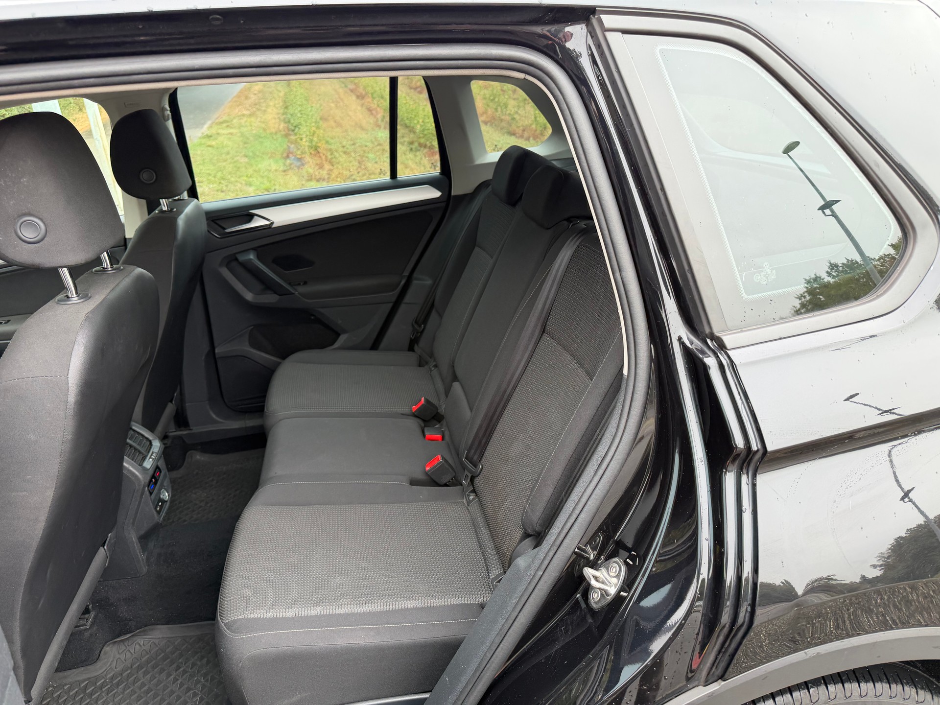 VW Tiguan 1.4TSI ACT Sound 4Motion DSG-image-11
