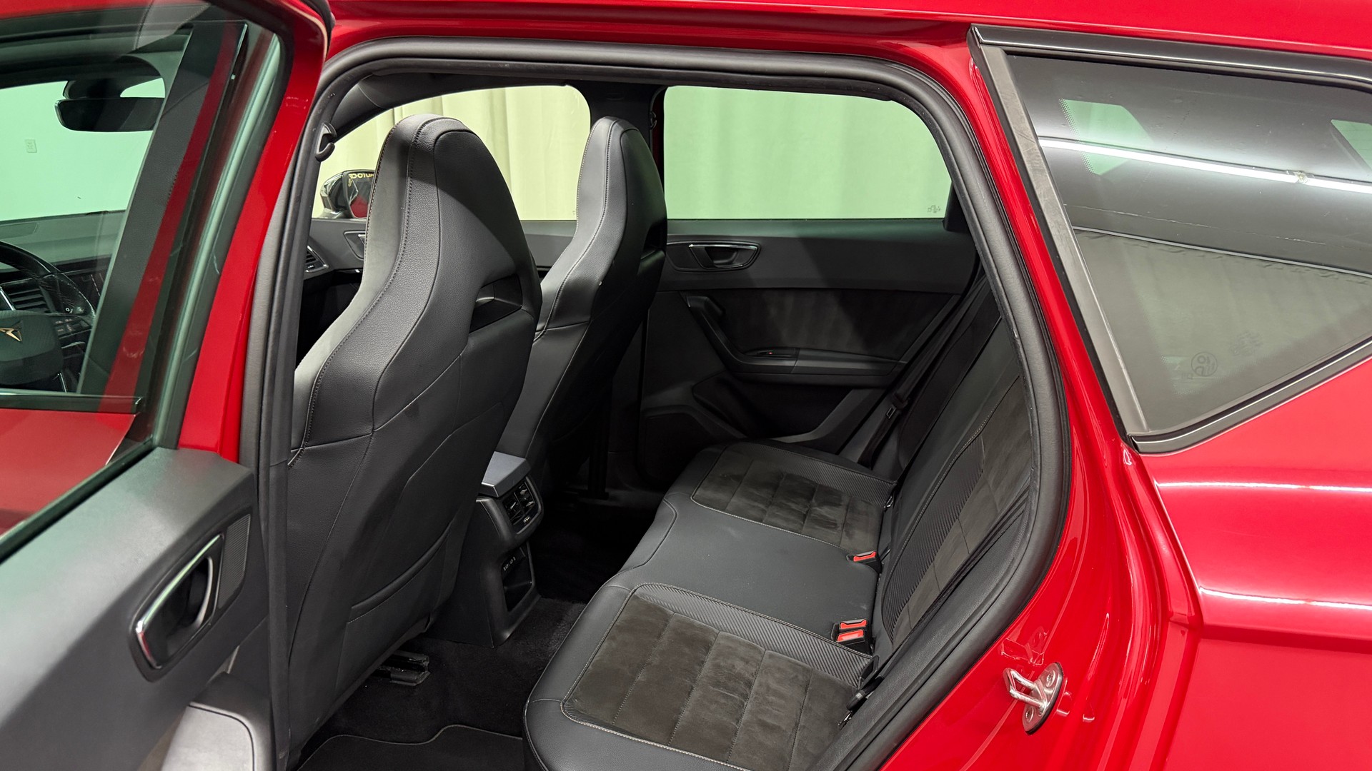 CUPRA Ateca 2.0TSI 4Drive DSG-image-14