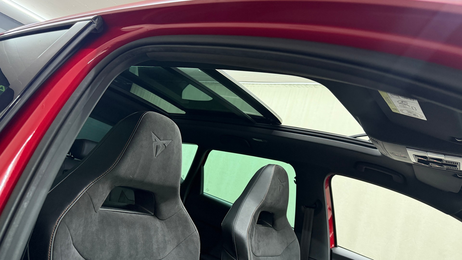 CUPRA Ateca 2.0TSI 4Drive DSG-image-7