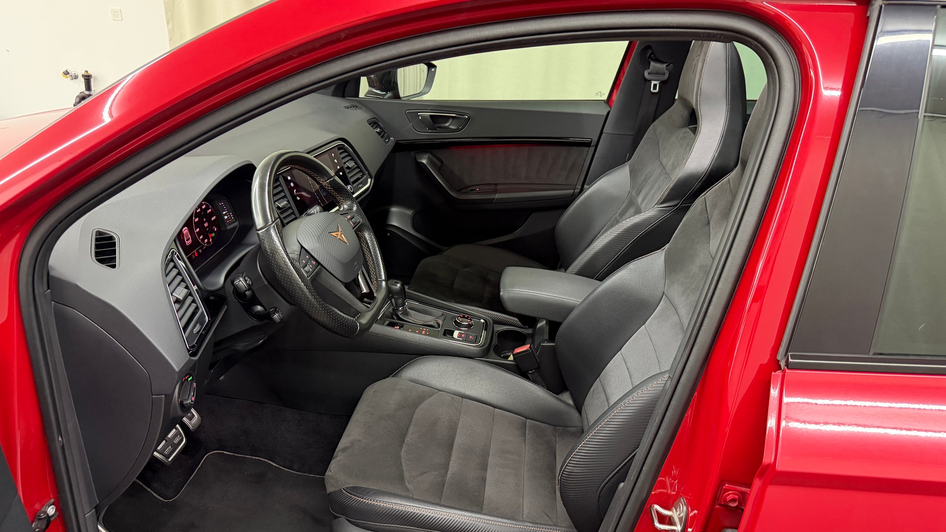 CUPRA Ateca 2.0TSI 4Drive DSG-image-6