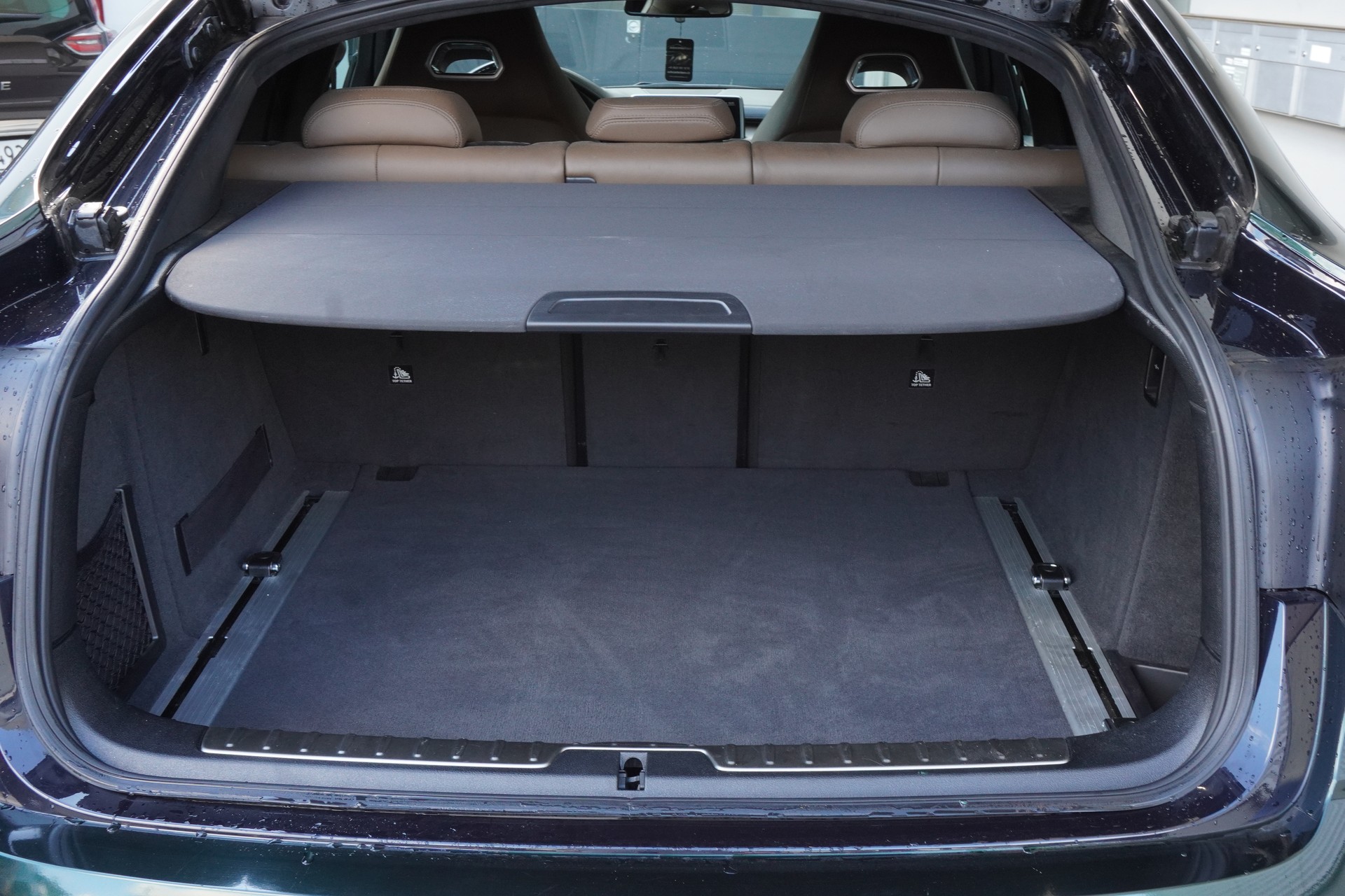 BMW X6M Steptronic-image-15