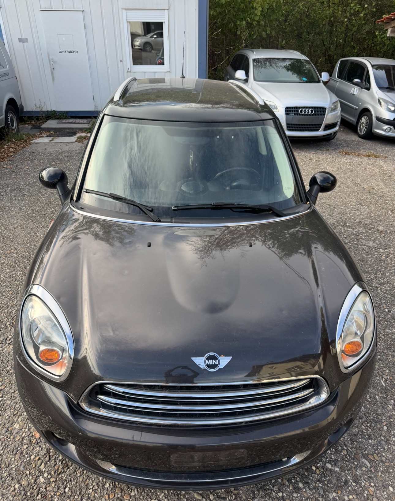 MINI COOPER-image-1