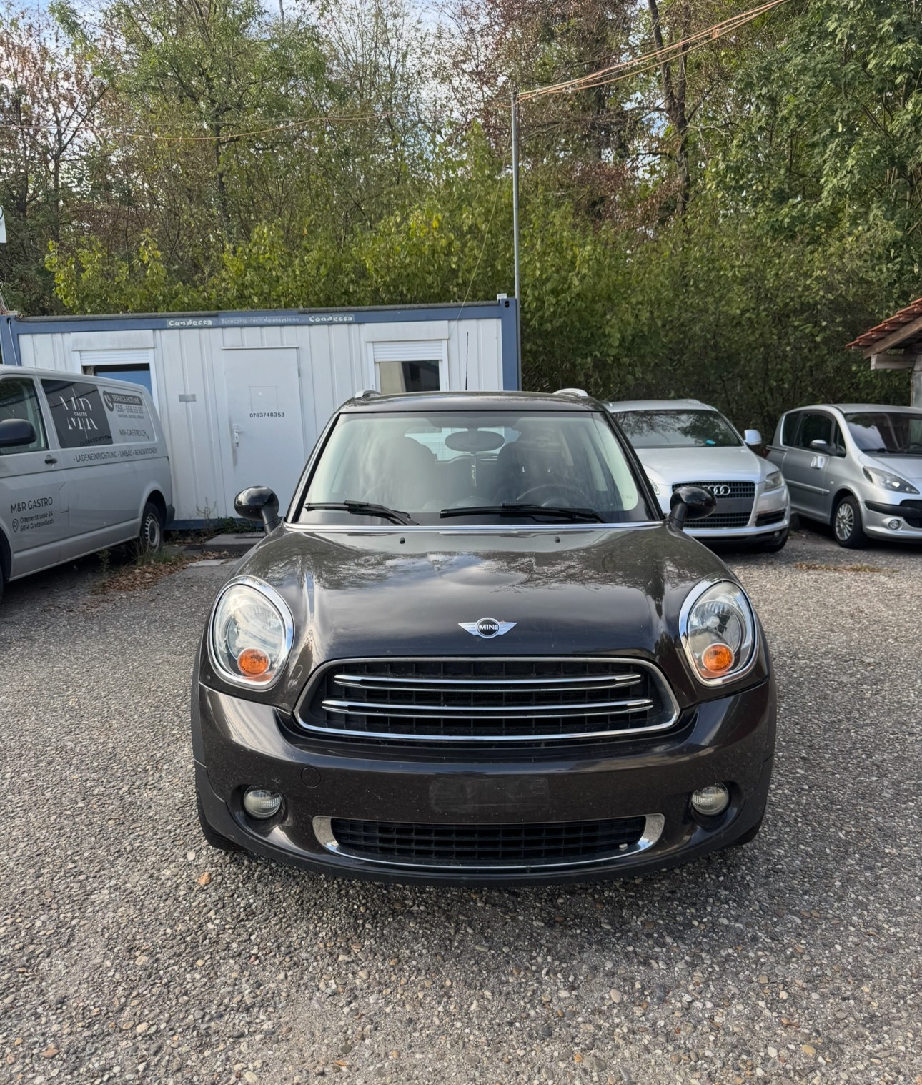 MINI COOPER-image-0