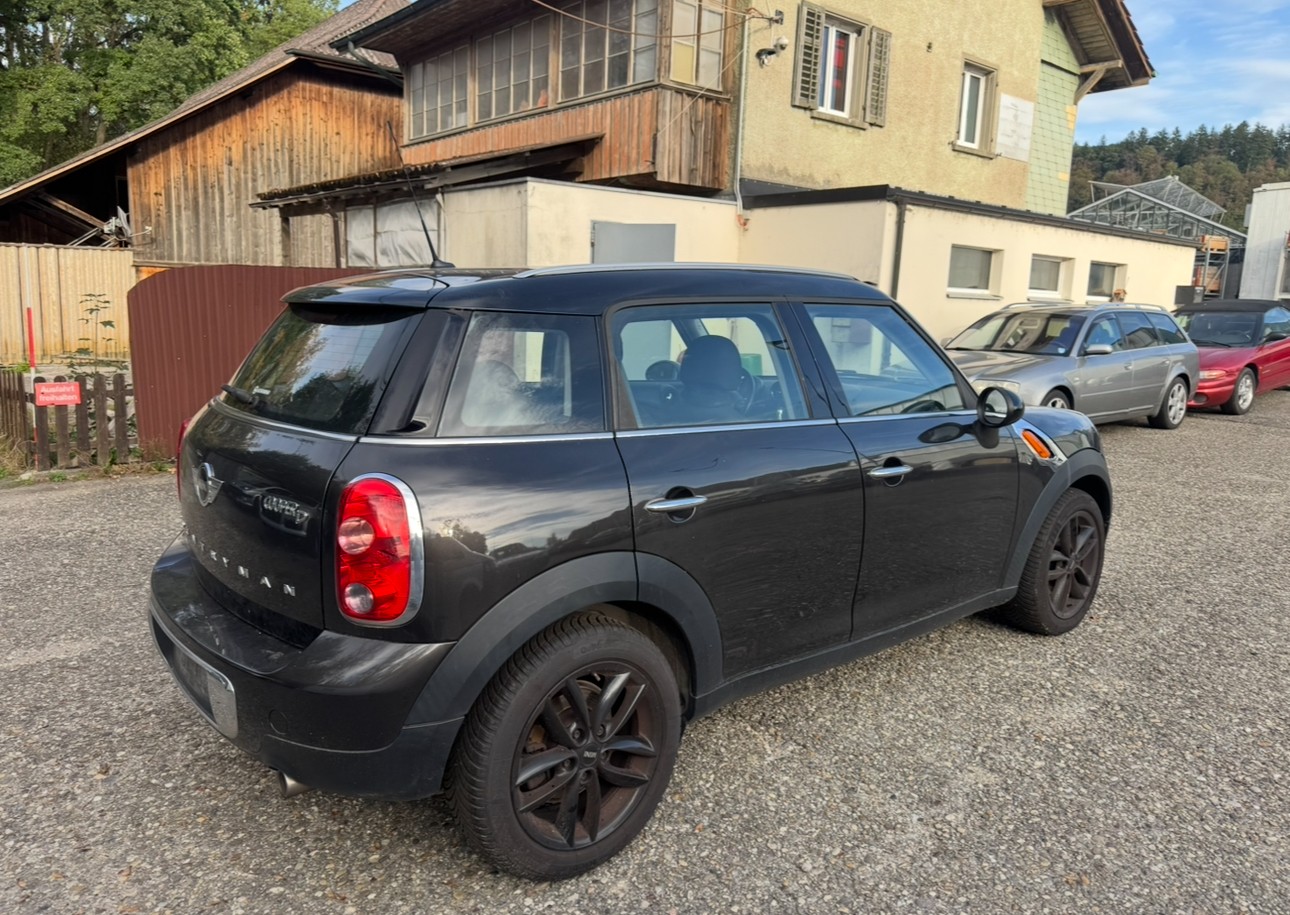 MINI COOPER-image-6