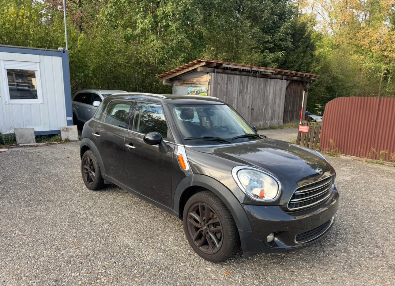 MINI COOPER-image-7