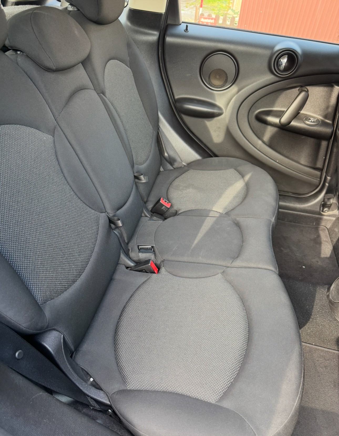 MINI COOPER-image-9