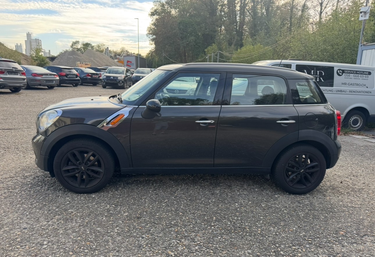 MINI COOPER-image-3