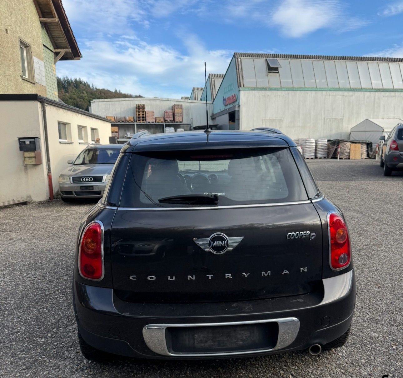 MINI COOPER-image-5