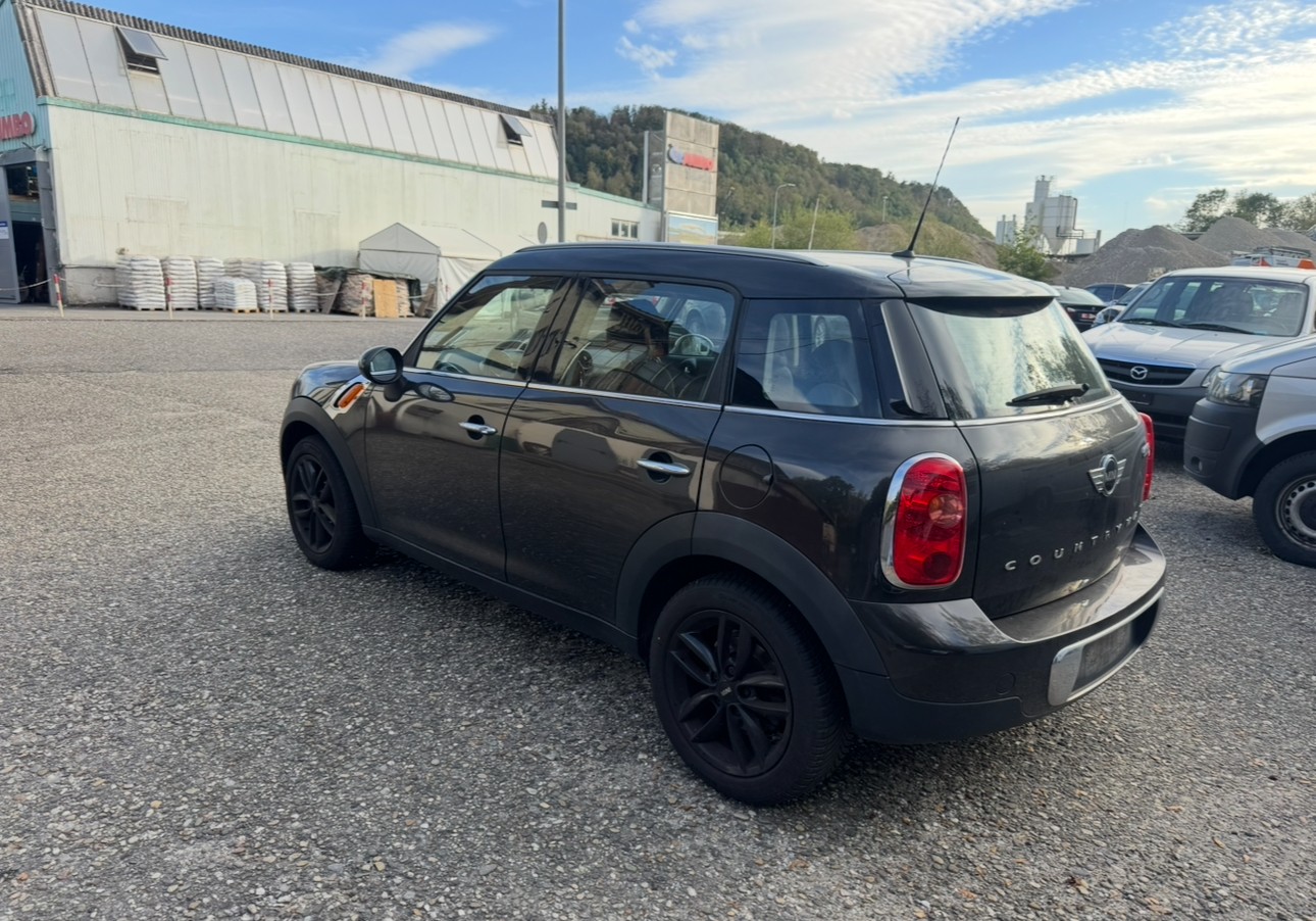 MINI COOPER-image-4
