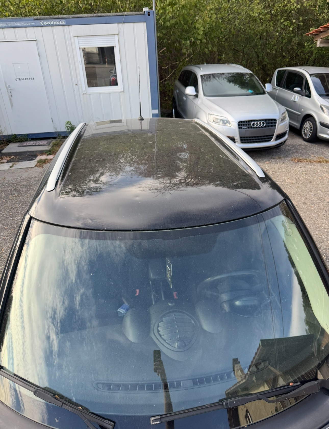 MINI COOPER-image-11