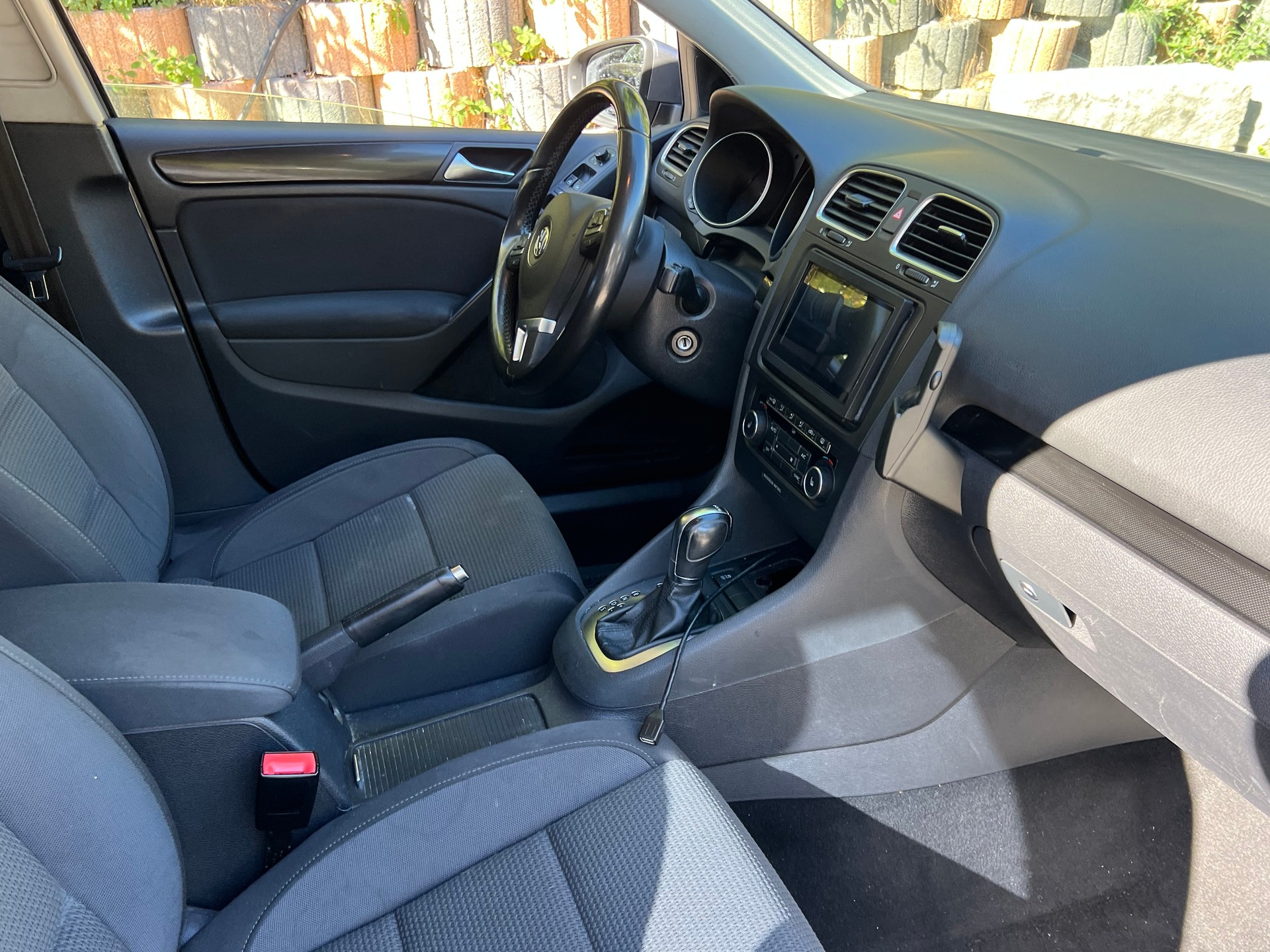 SMART fortwo pulse softouch-image-8