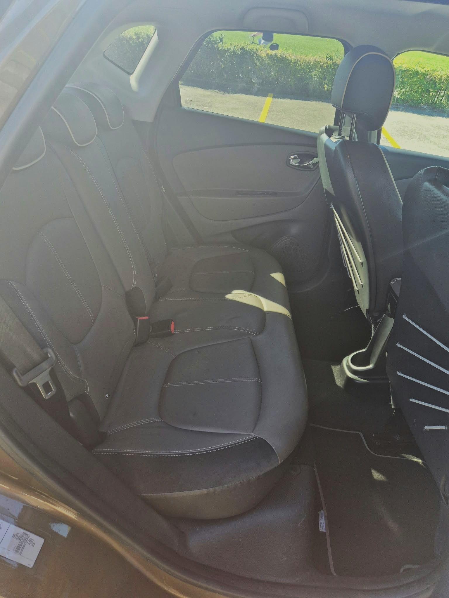 RENAULT 1.2 TCe Iconic EDC S/S-image-4