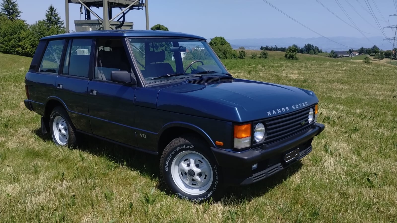 LAND ROVER Range Rover-showroom-element-2