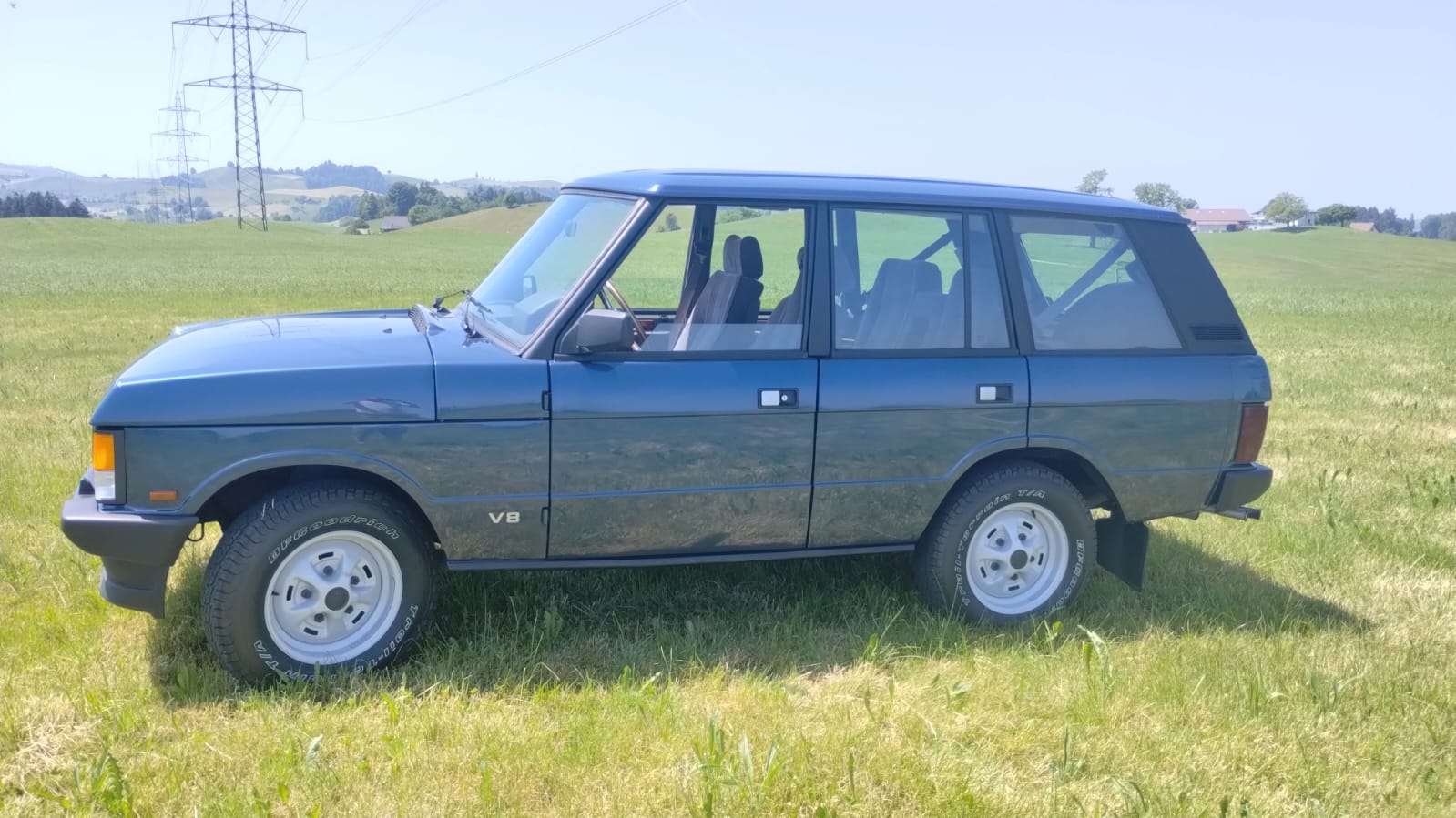 LAND ROVER Range Rover-showroom-element-3