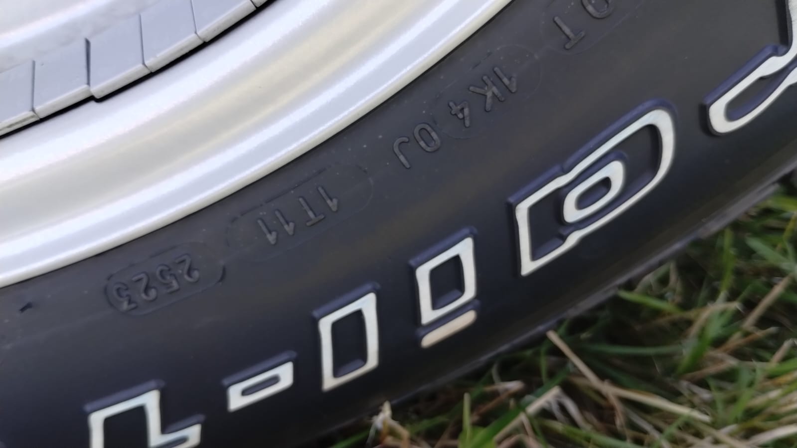 LAND ROVER Range Rover-image-21