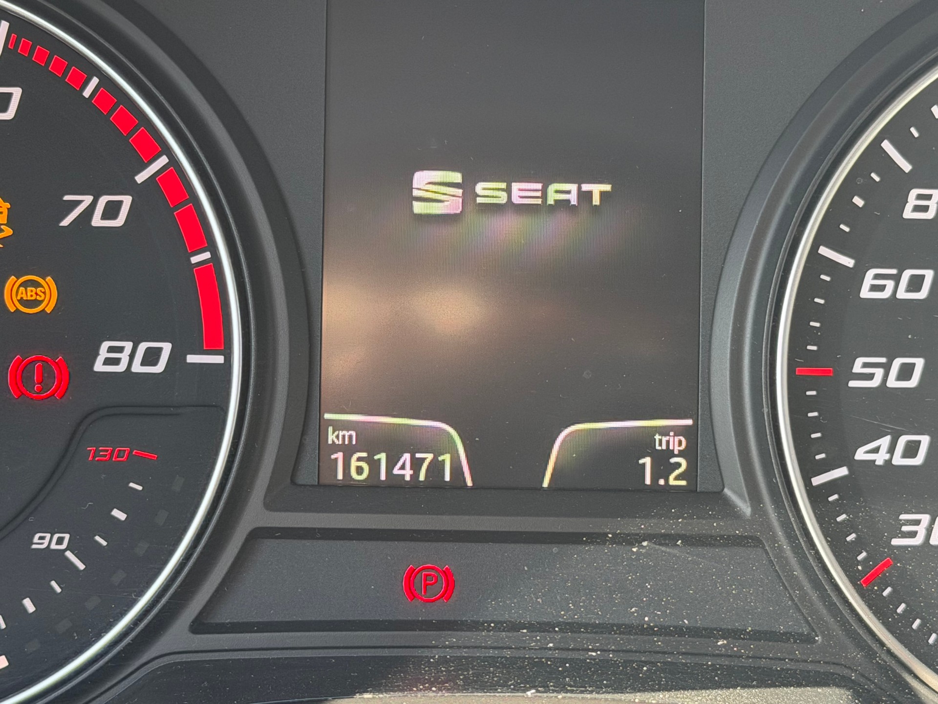 SEAT Leon ST 1.8 TSI X-Perience 4Drive DSG-image-6