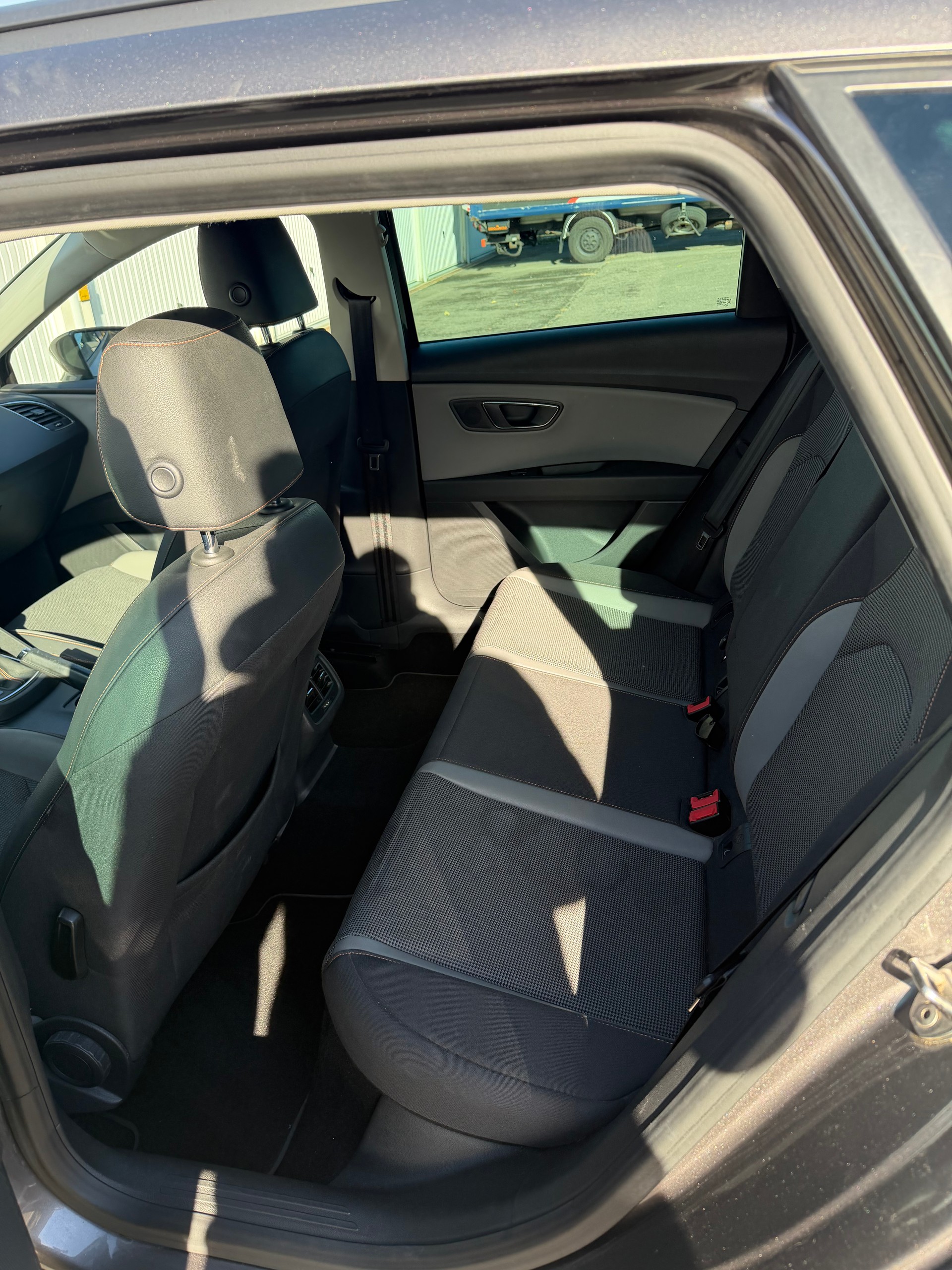 SEAT Leon ST 1.8 TSI X-Perience 4Drive DSG-image-4
