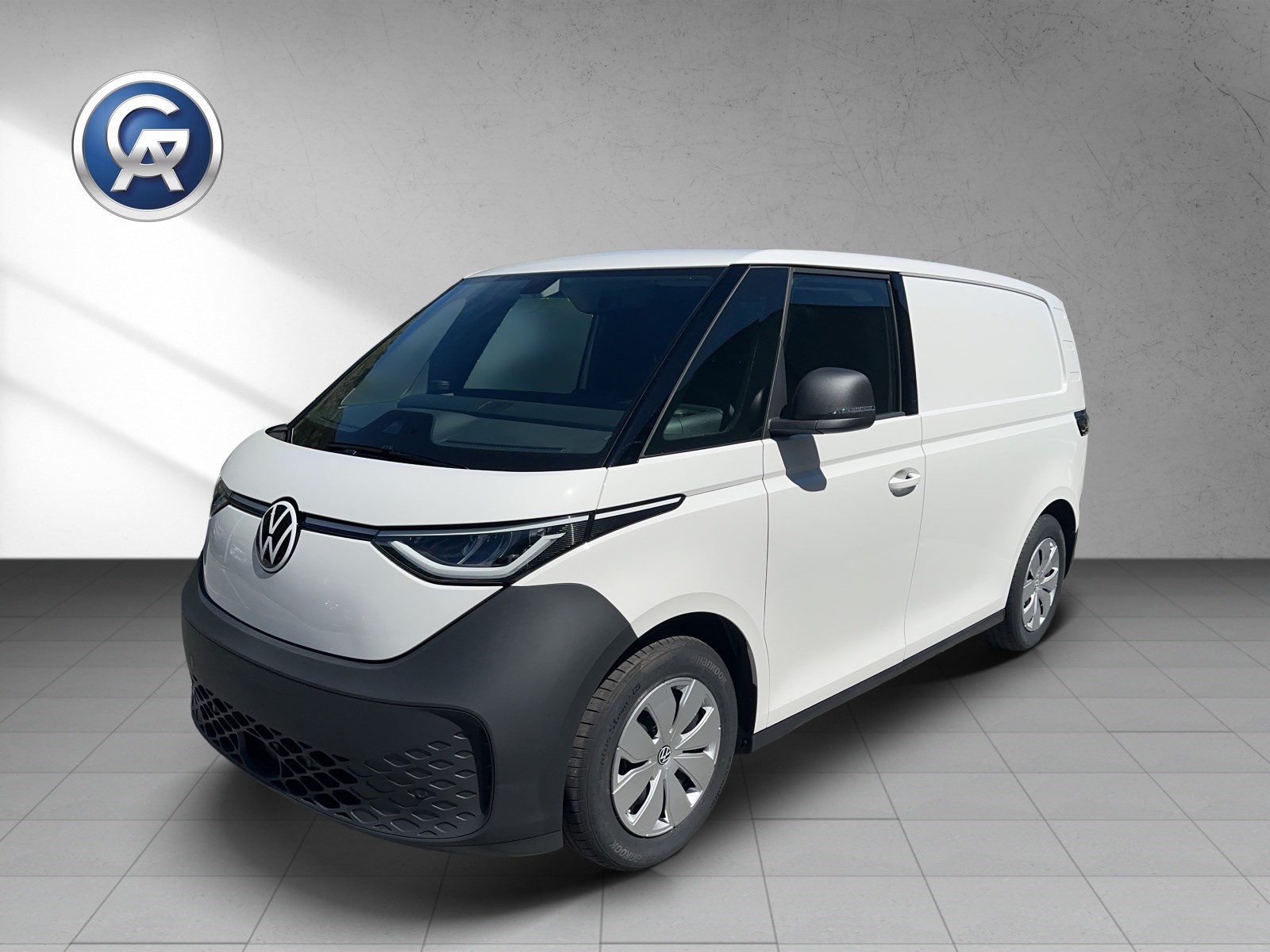 VW ID. Buzz-image-1