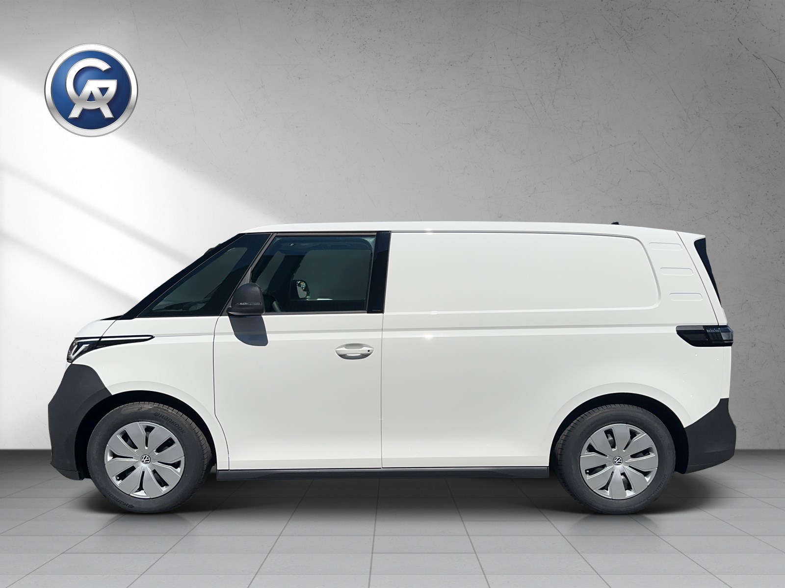 VW ID. Buzz-image-2