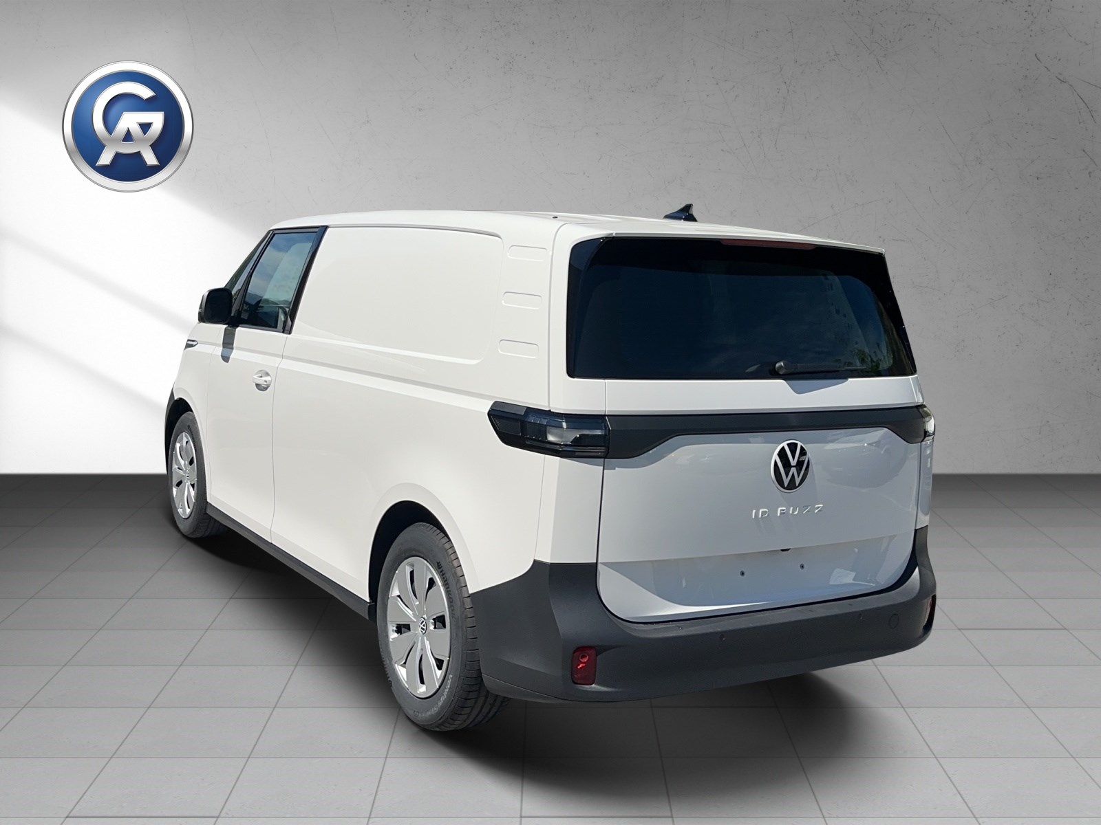 VW ID. Buzz-image-3