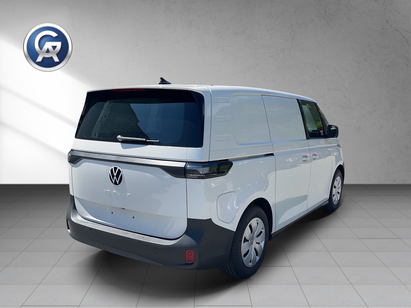 VW ID. Buzz-image-4